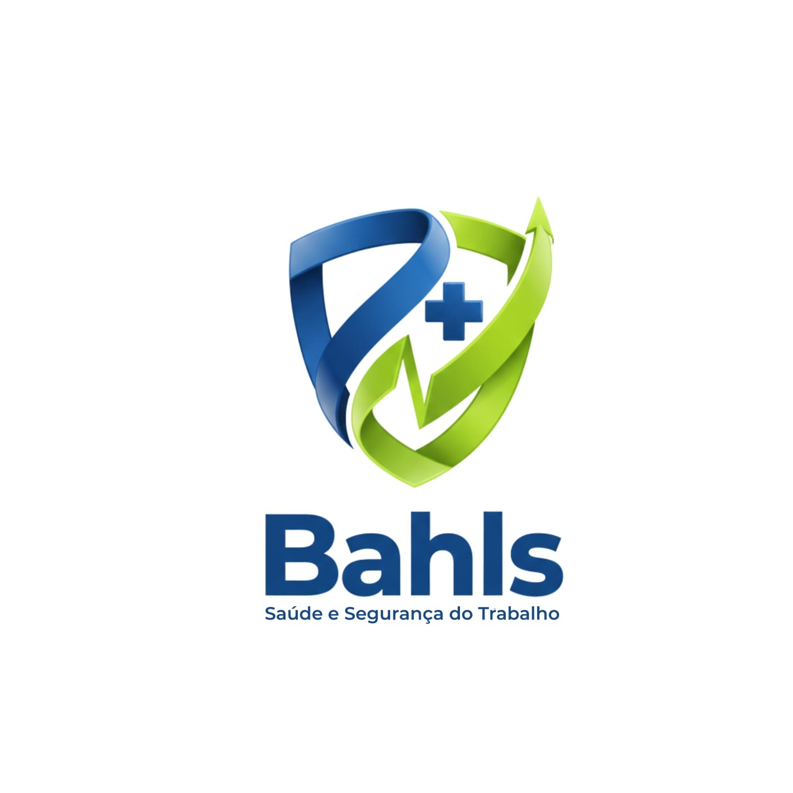 Bahls Saúde e Segurança do Trabalho